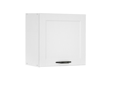 ГОРЕН ЕЛЕМЕНТ 50 КОНТЕМПО БЕЛА ВА-50