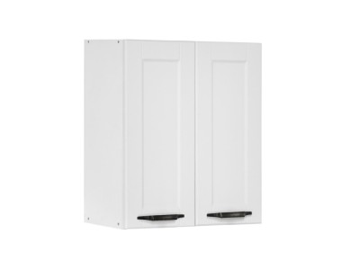 ГОРЕН ЕЛЕМЕНТ 60 КОНТЕМПО БЕЛА В-60