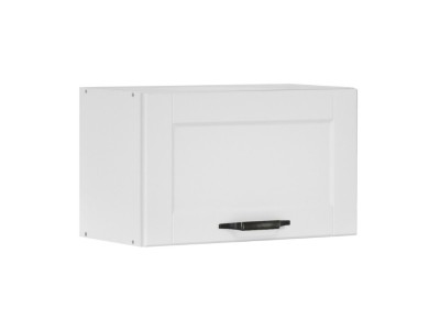 ГОРЕН ЕЛЕМЕНТ 60 КОНТЕМПО БЕЛА ВХ60/36В