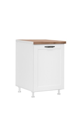 ДОЛЕН ЕЛЕМЕНТ 50 КОНТЕМПО БЕЛА Д-50