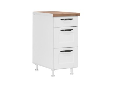 ДОЛЕН ЕЛЕМЕНТ 40 КОНТЕМПО БЕЛА Д-40 3Ф Б