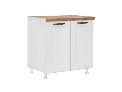 ДОЛЕН ЕЛЕМЕНТ 80 КОНТЕМПО БЕЛА Д-80