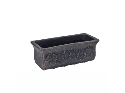 САКСИЈА ПЛАНИКА Л КАФЕНА (0)