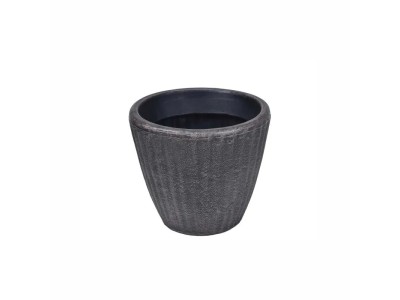 САКСИЈА НУША КРУЖНА (0)