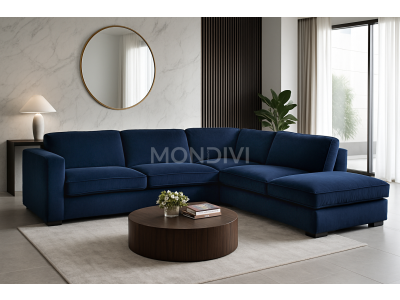 АГ КАТАНИЈА У-264 ДЕСНА ГОЛЕМА ШТОФ ТЕГЕТ