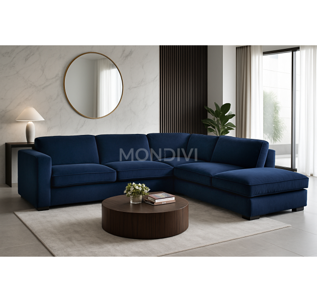 АГ КАТАНИЈА У-264 ДЕСНА ГОЛЕМА ШТОФ ТЕГЕТ