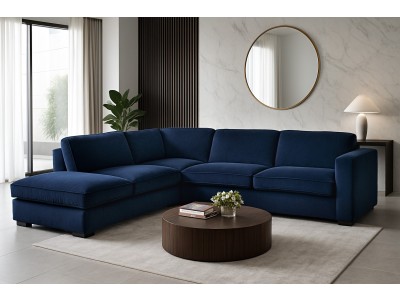 АГ КАТАНИЈА У-264 ЛЕВА ГОЛЕМА ШТОФ ТЕГЕТ