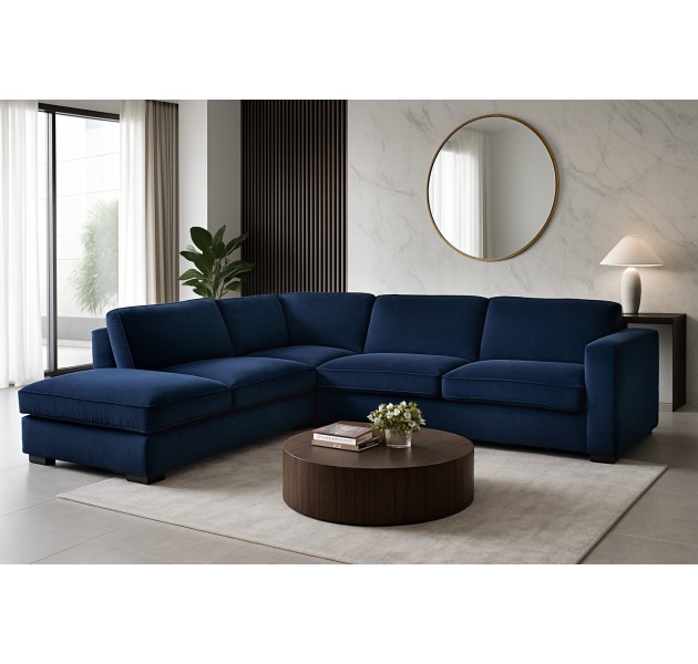 АГ КАТАНИЈА У-264 ЛЕВА ГОЛЕМА ШТОФ ТЕГЕТ