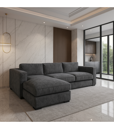 АГ КАТАНИЈА У-264 ЛЕВА МАЛА ШТОФ СИВА АГ КАТАНИЈА У-264 ЛЕВА МАЛА ШТОФ СИВА