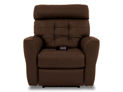 ФОТЕЛЈА У-251 КАФЕНА