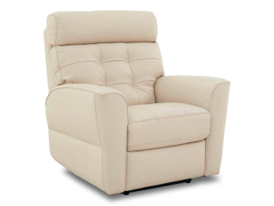 ФОТЕЛЈА У-251 КРЕМ