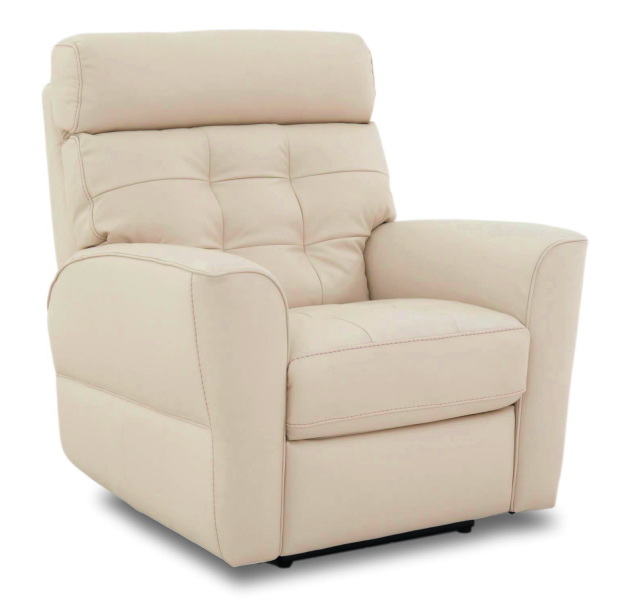 ФОТЕЛЈА У-251 КРЕМ