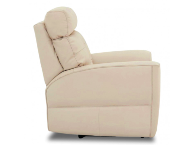 ФОТЕЛЈА У-251 КРЕМ