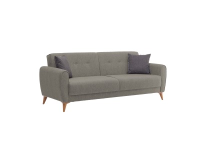 ТРОСЕД ИКОН СВЕТЛА СИВА