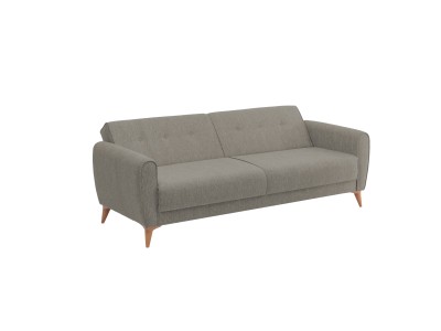 ТРОСЕД ИКОН СВЕТЛА СИВА