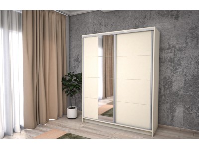 ШИБЕР ЕКОН 180 БЕЛ