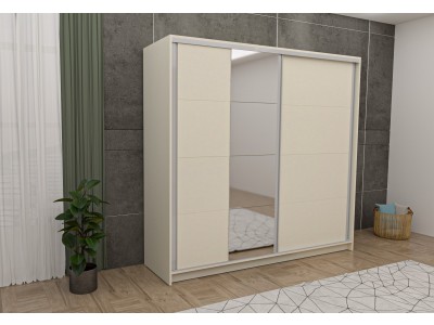 ШИБЕР ЕКОН 245 БЕЛ