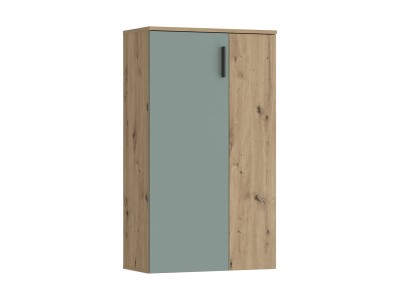 САНДАЧЕ ЗА ЧЕВЛИ БУТС ЗЕЛЕНА