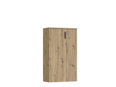 САНДАЧЕ ЗА ЧЕВЛИ БУТС АРТИСАН