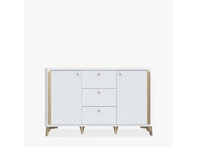 БИФЕ ФОРЕСТ ХИЛС 140 ЦМ