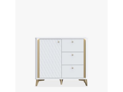 БИФЕ ФОРЕСТ ХИЛС 96 ЦМ