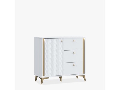 БИФЕ ФОРЕСТ ХИЛС 96 ЦМ