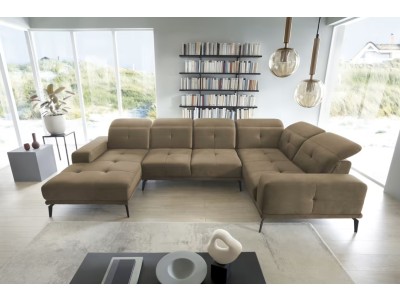 АГ НЕВИРО ДЕСНА КРЕМ