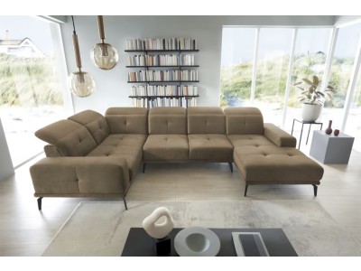 АГ НЕВИРО ЛЕВА КРЕМ