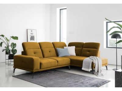 АГ ТЕОДОР ДЕСНА ЖОЛТА