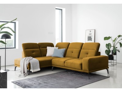 АГ ТЕОДОР ЛЕВА ЖОЛТА