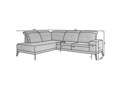 АГ ТЕОДОР ЛЕВА ЖОЛТА