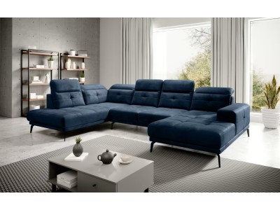 АГ БРЕТАН ЛЕВА СИНА