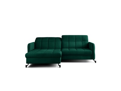 АГ ЛОРЕЛ ЛЕВА ЗЕЛЕНА