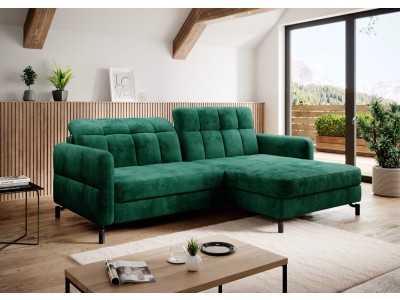 АГ ЛОРЕЛ ДЕСНА ЗЕЛЕНА