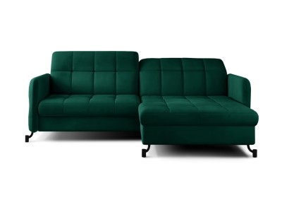 АГ ЛОРЕЛ ДЕСНА ЗЕЛЕНА