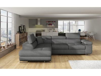 АГ АНТОН ЛЕВА СИВА