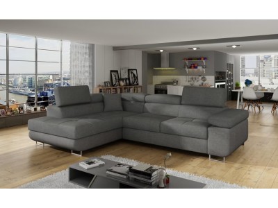 АГ АНТОН ЛЕВА СИВА