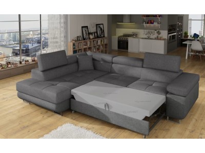 АГ АНТОН ЛЕВА СИВА