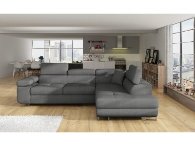 АГ АНТОН ДЕСНА СИВА