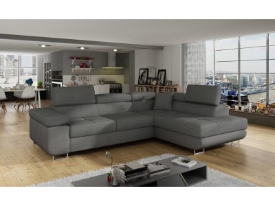 АГ АНТОН ДЕСНА СИВА