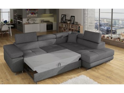 АГ АНТОН ДЕСНА СИВА