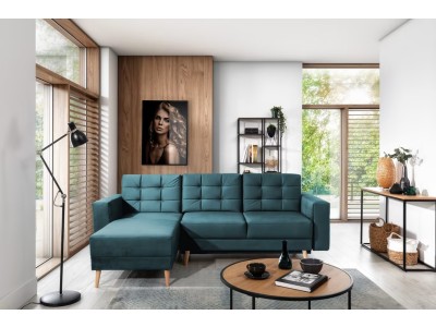 АГ АСГАРД Л ЗЕЛЕНА