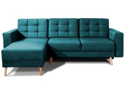 АГ АСГАРД Л ЗЕЛЕНА