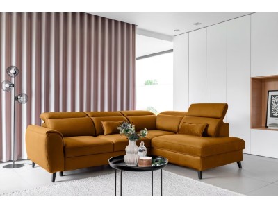 АГ НОБЛ ДЕСНА ЖОЛТА