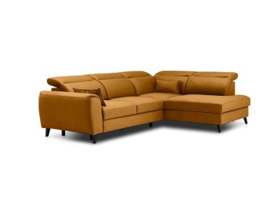 АГ НОБЛ ДЕСНА ЖОЛТА