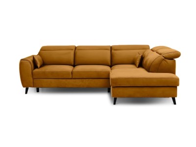 АГ НОБЛ ДЕСНА ЖОЛТА