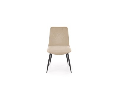 СТОЛ К-539 КРЕМ