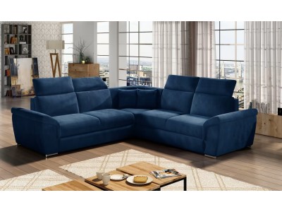 АГ ФЕДЕРИКО СИНА