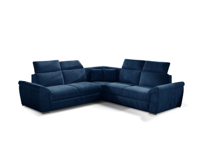 АГ ФЕДЕРИКО СИНА