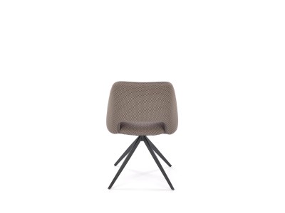 СТОЛ К-546 СИВА